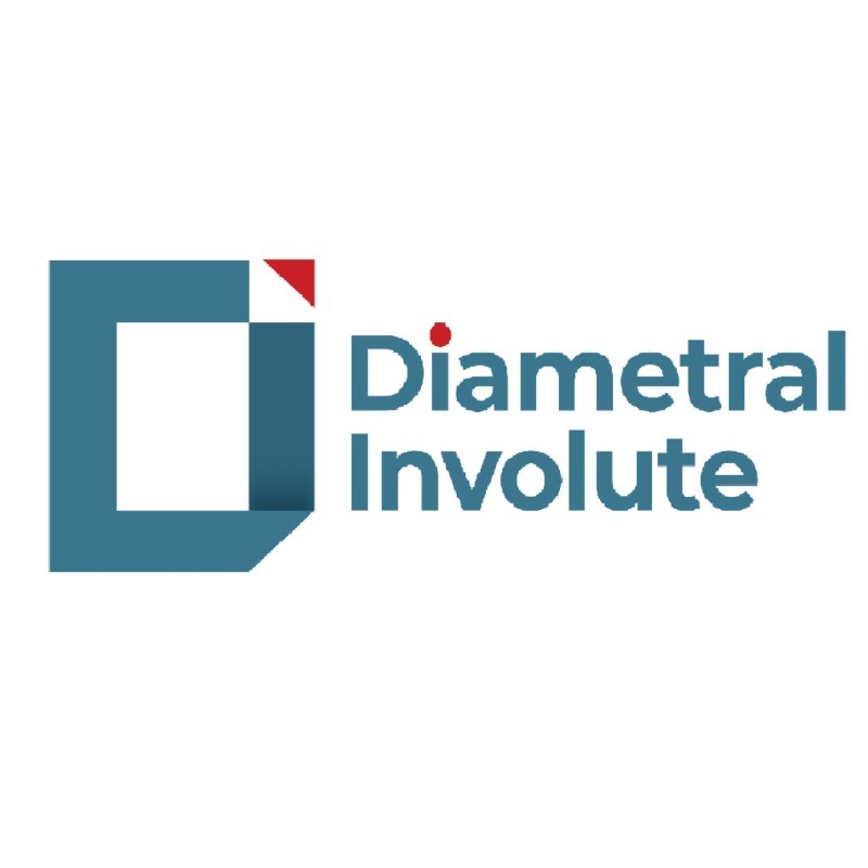 PT Diametral Involute