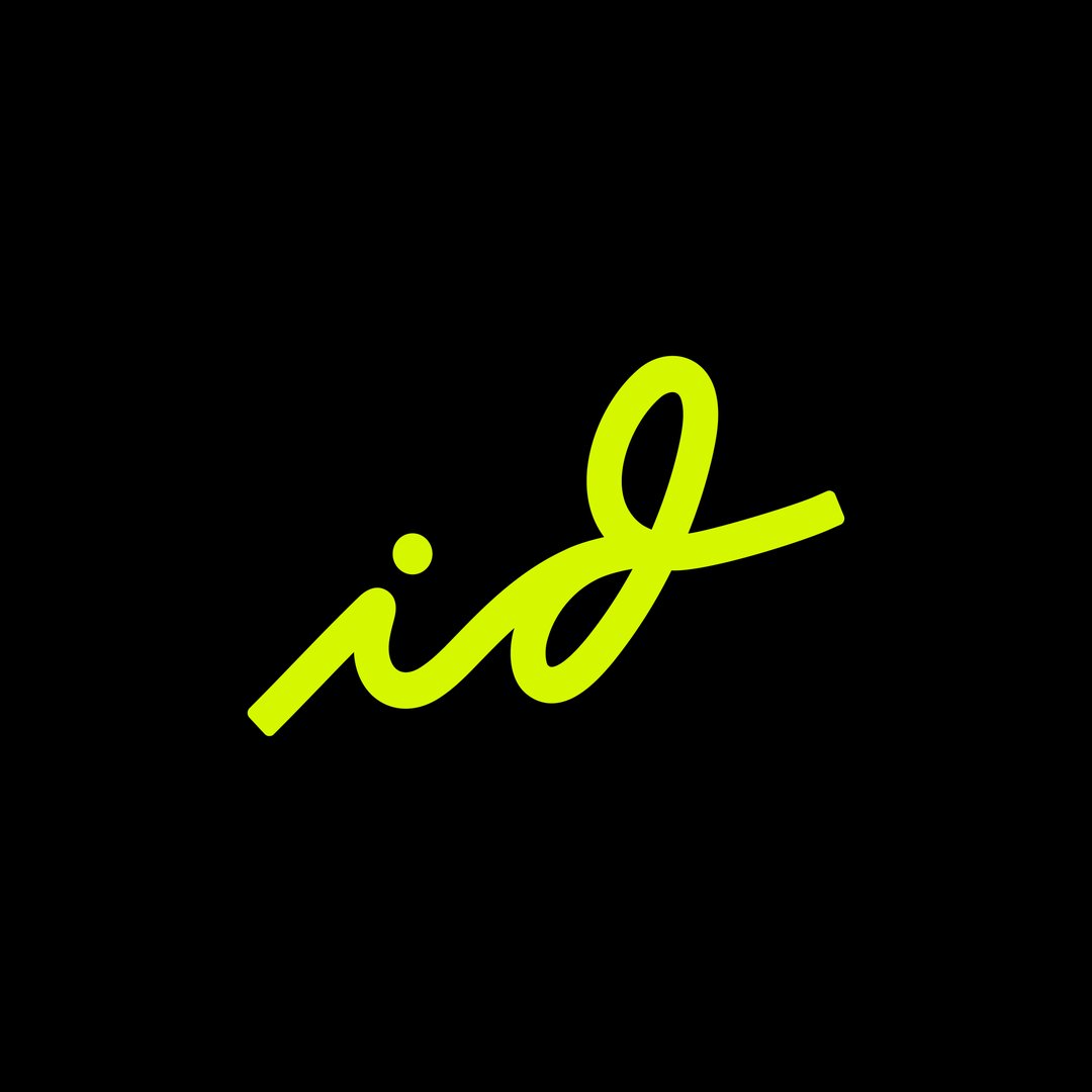 Coreid Agency