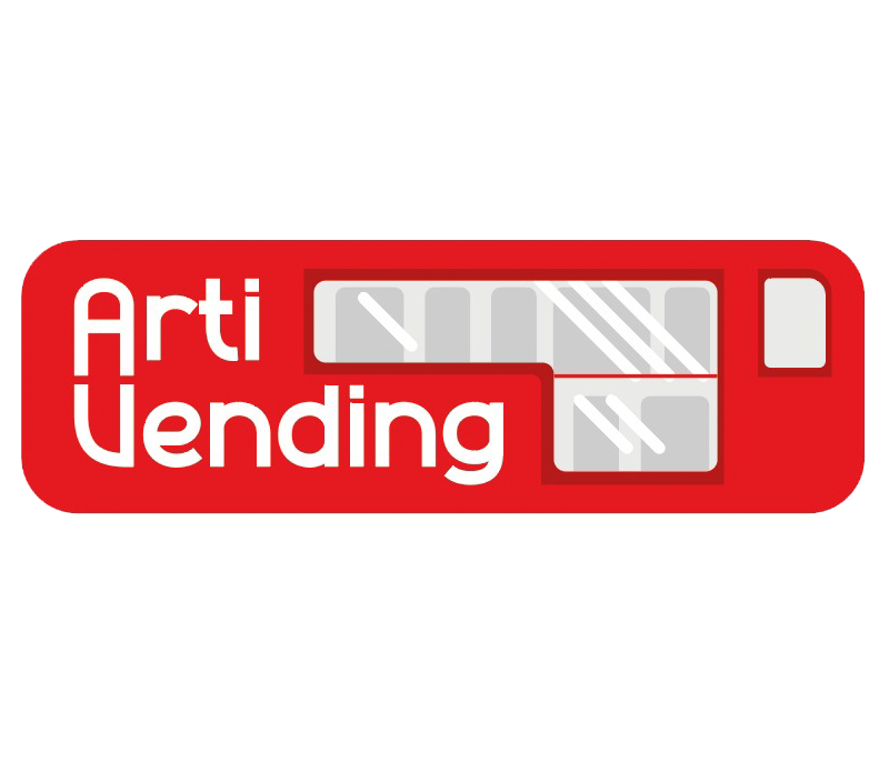 Arti Vending