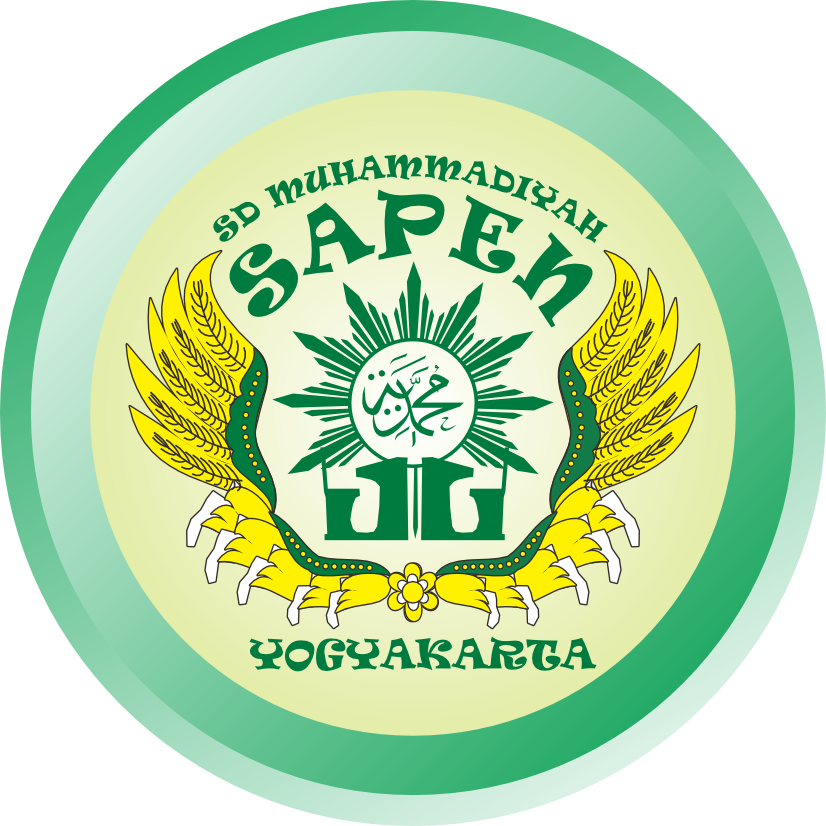 SD Muhammadiyah Sapen