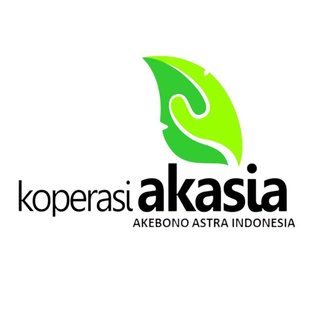 Koperasi AKASIA
