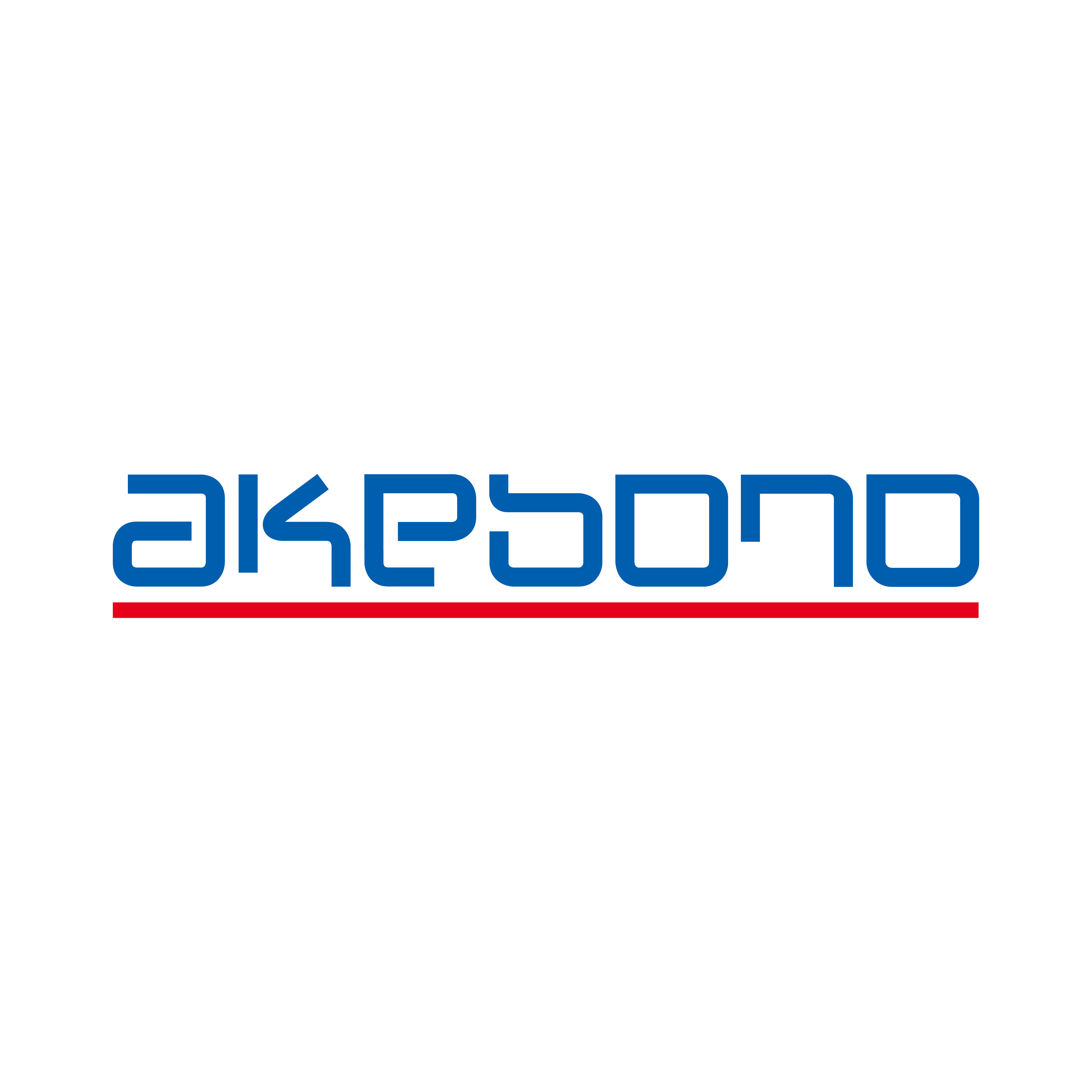 PT Akebono Brake Astra Indonesia