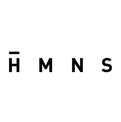 HMNS Perfume