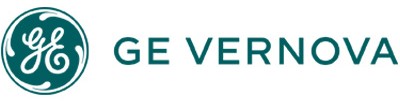 GE Vernova