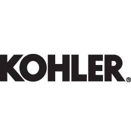 KOHLER