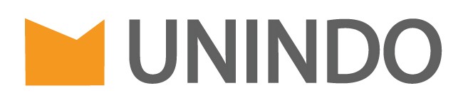 UNINDO