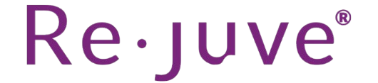 Rejuve