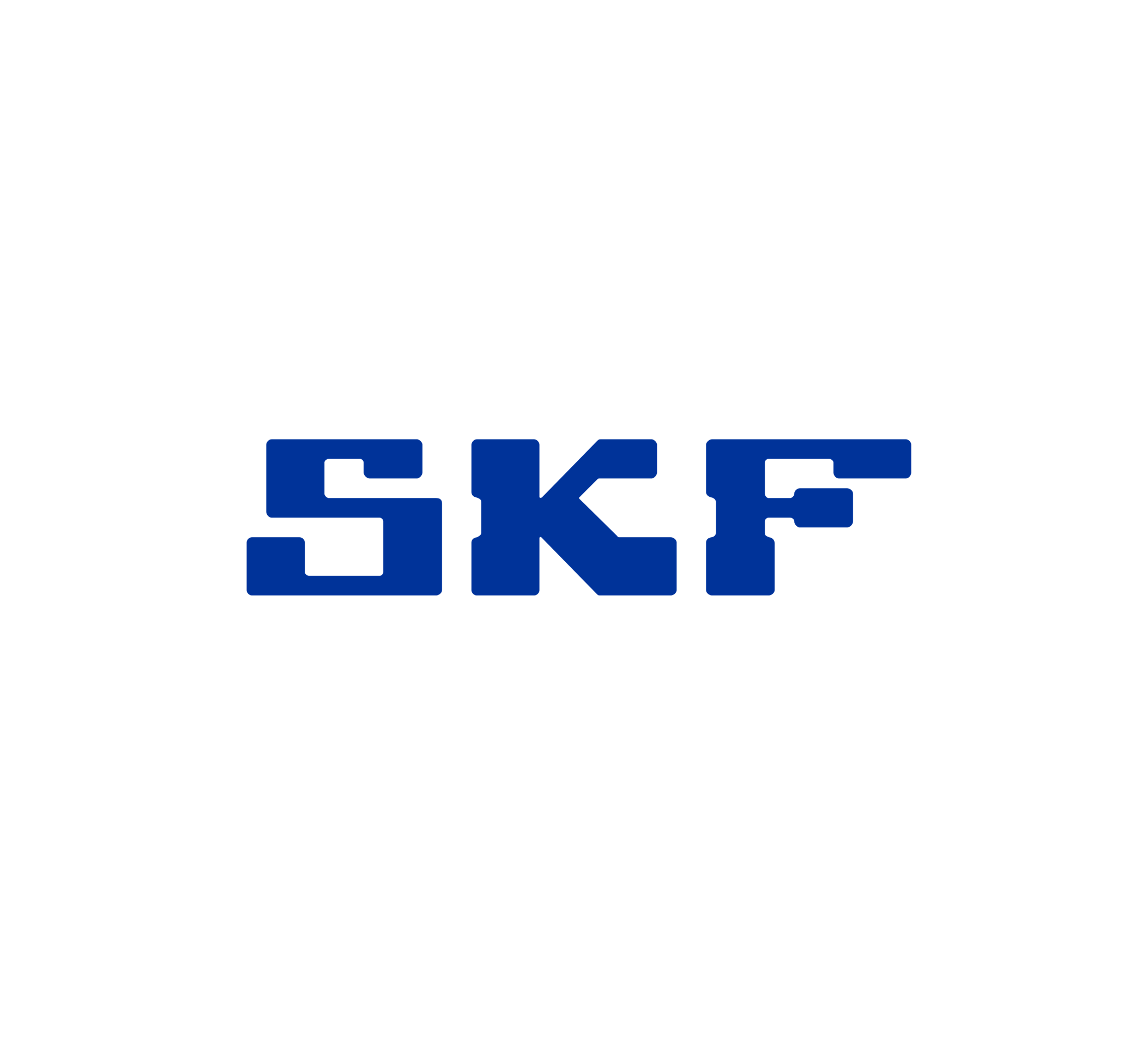 PT SKF Indonesia