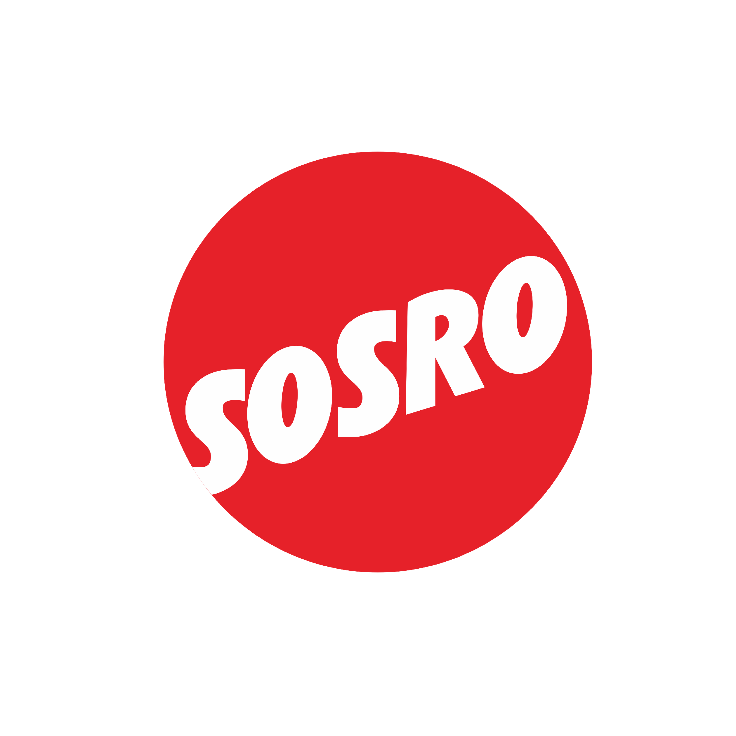 PT Sinar Sosro